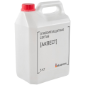 Биозащитные лаки и пропитки